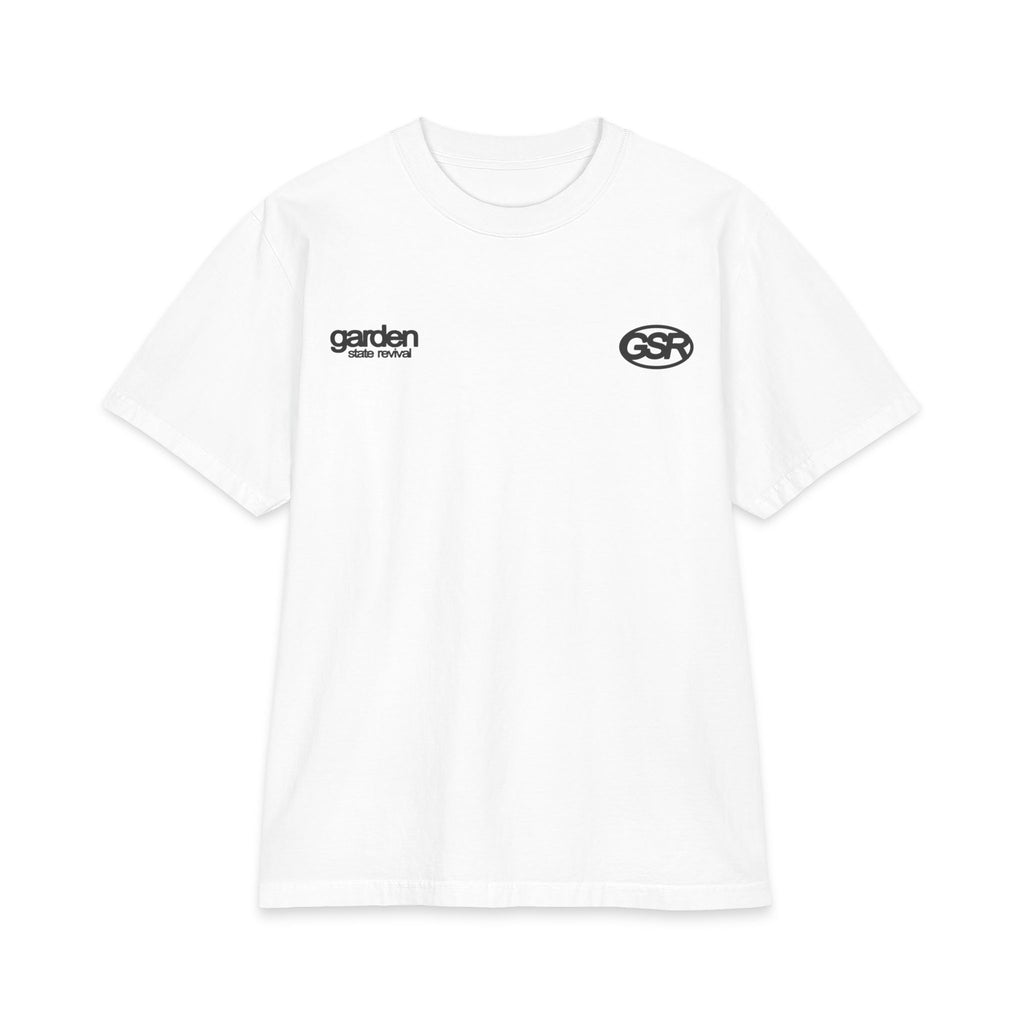 GSR V2 - TEE