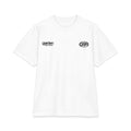 GSR V2 - TEE