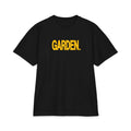 RETURNING TO THE GARDEN - TEE