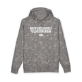 Made Exclusively HOODIE