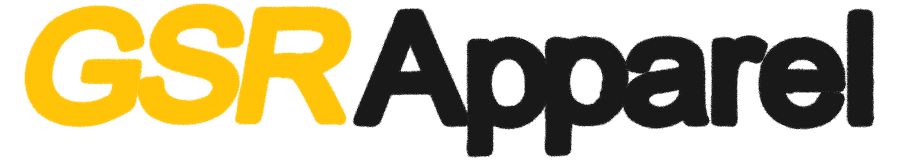 Garden State Revival